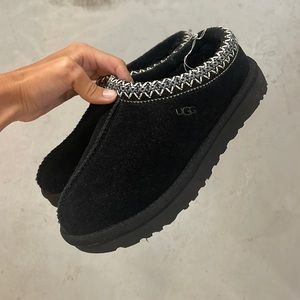 Ugg Tasman